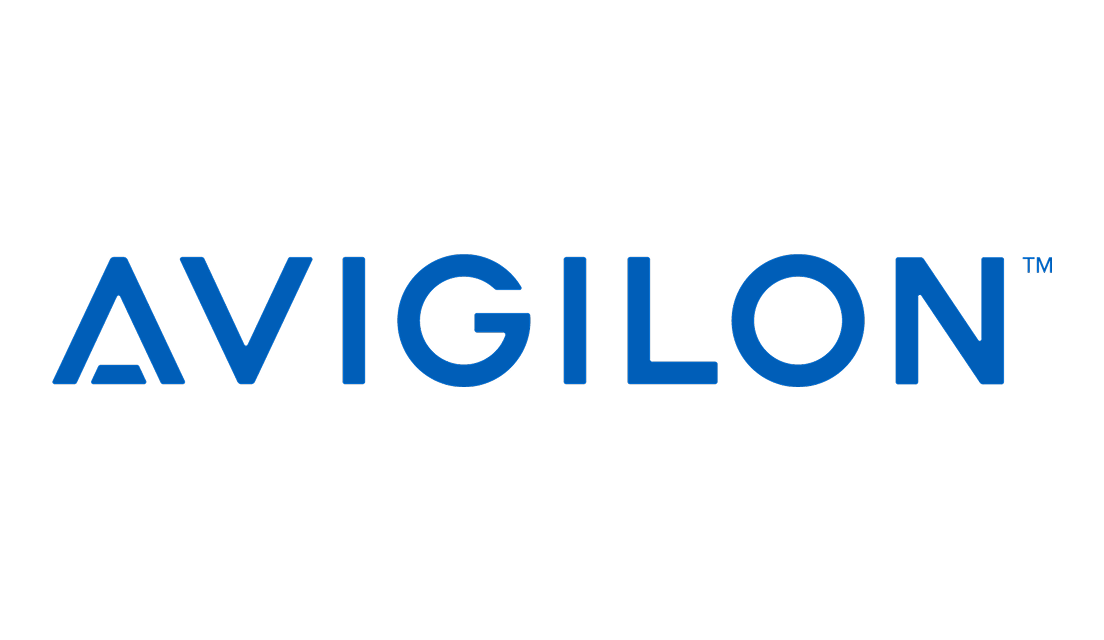 Avigilon