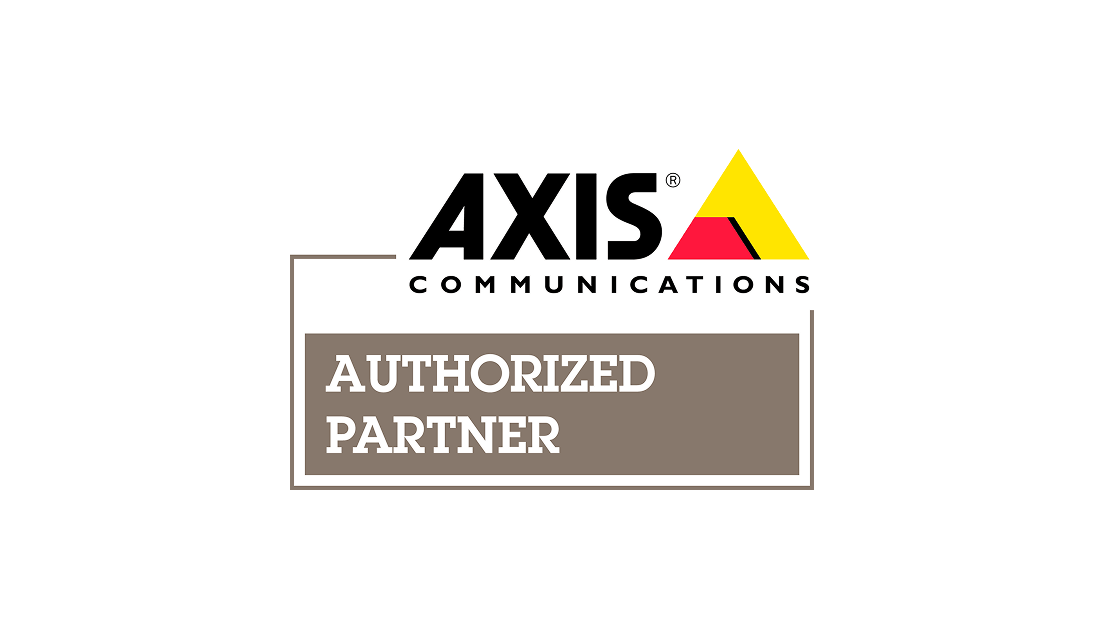 Axis Communications
