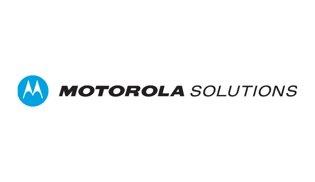 Motorola Solutions