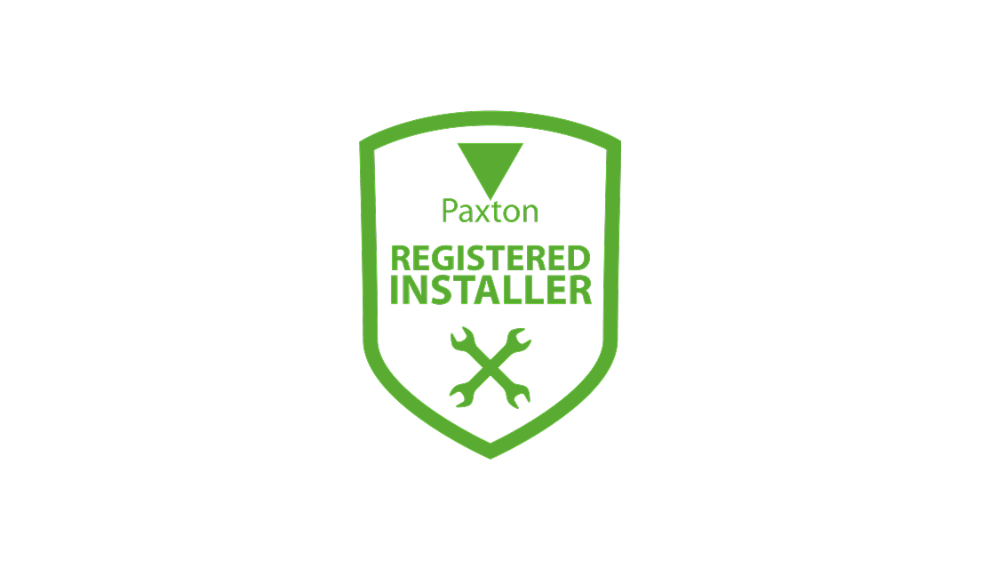 Paxton