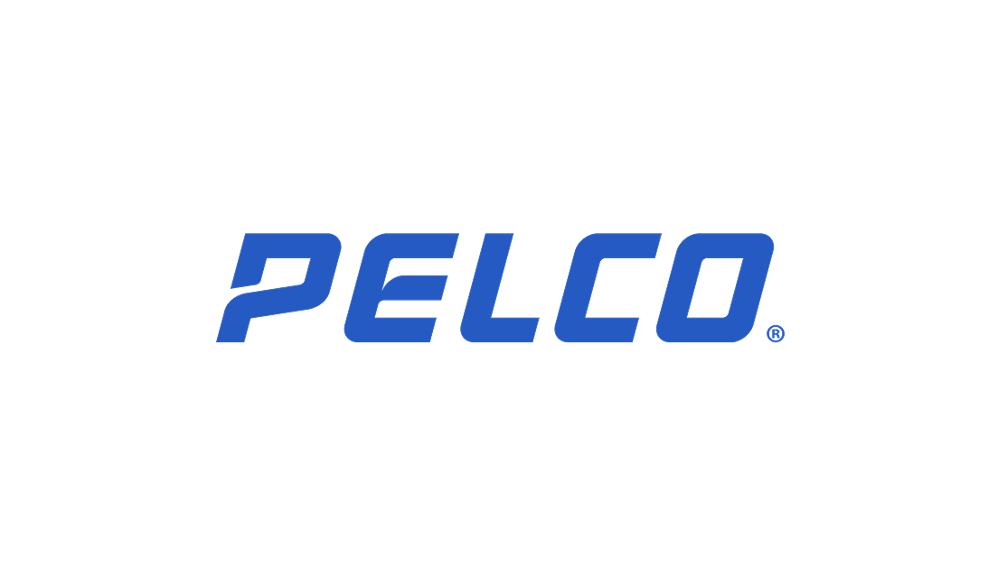 Pelco